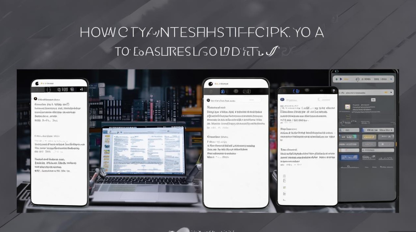 Vivo Y27英文版如何刷机？步骤教程详解