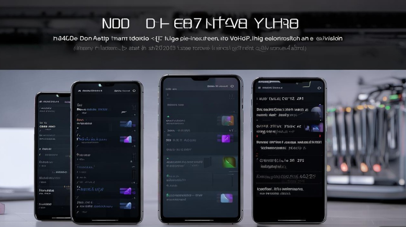 Vivo Y27英文版如何刷机？步骤教程详解