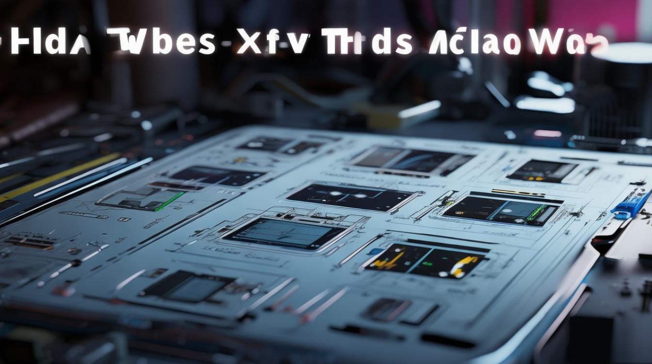 vivo s3怎么强制刷机?安全步骤与风险规避指南