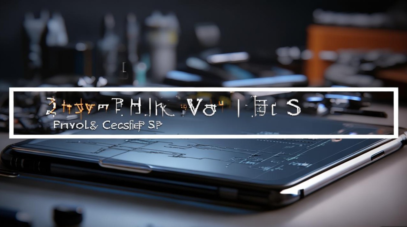 vivo s3怎么强制刷机?安全步骤与风险规避指南