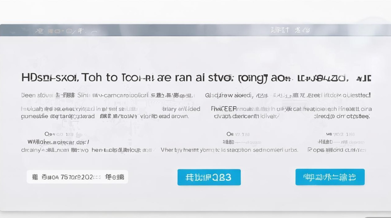 QQ补登卡怎么领?2023最新领取方式有哪些?