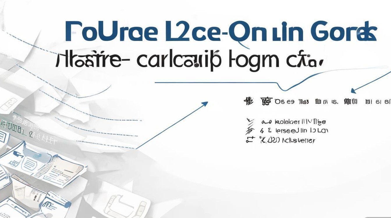 QQ补登卡怎么领?2023最新领取方式有哪些?