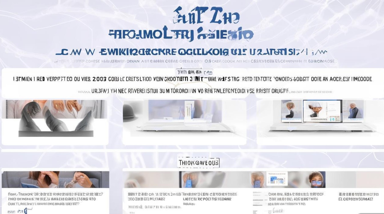 QQ补登卡怎么领?2023最新领取方式有哪些?