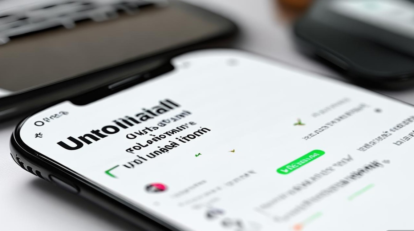 怎么删除oppo手机里的游戏?找不到卸载入口怎么办?