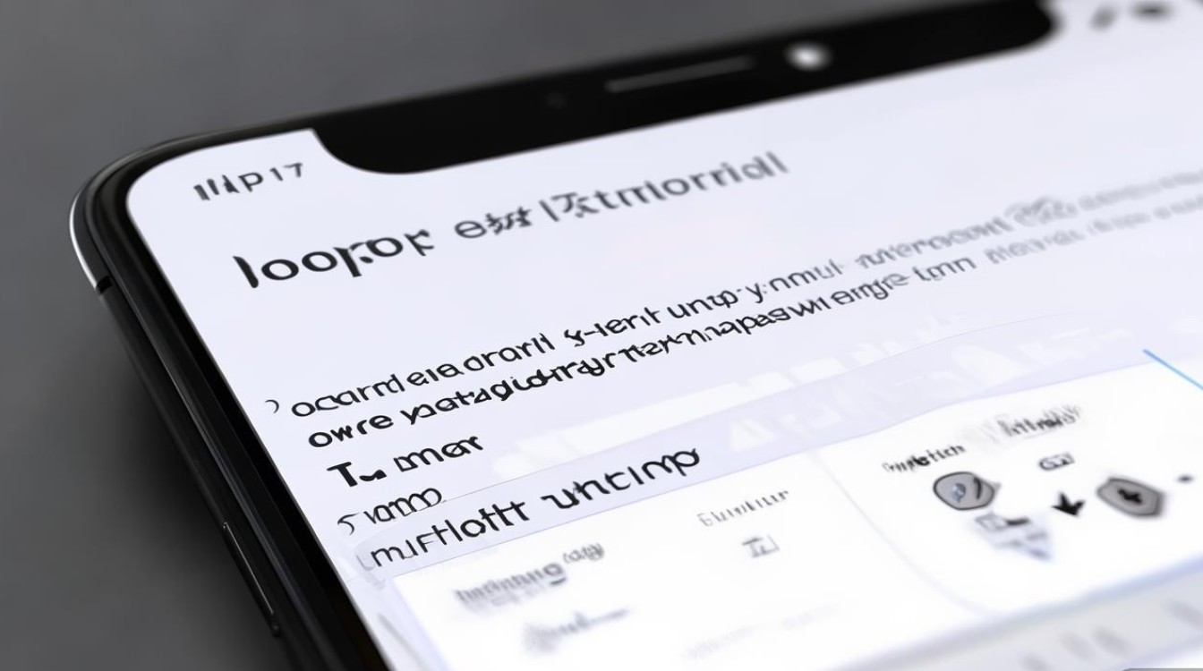 怎么删除oppo手机里的游戏?找不到卸载入口怎么办?