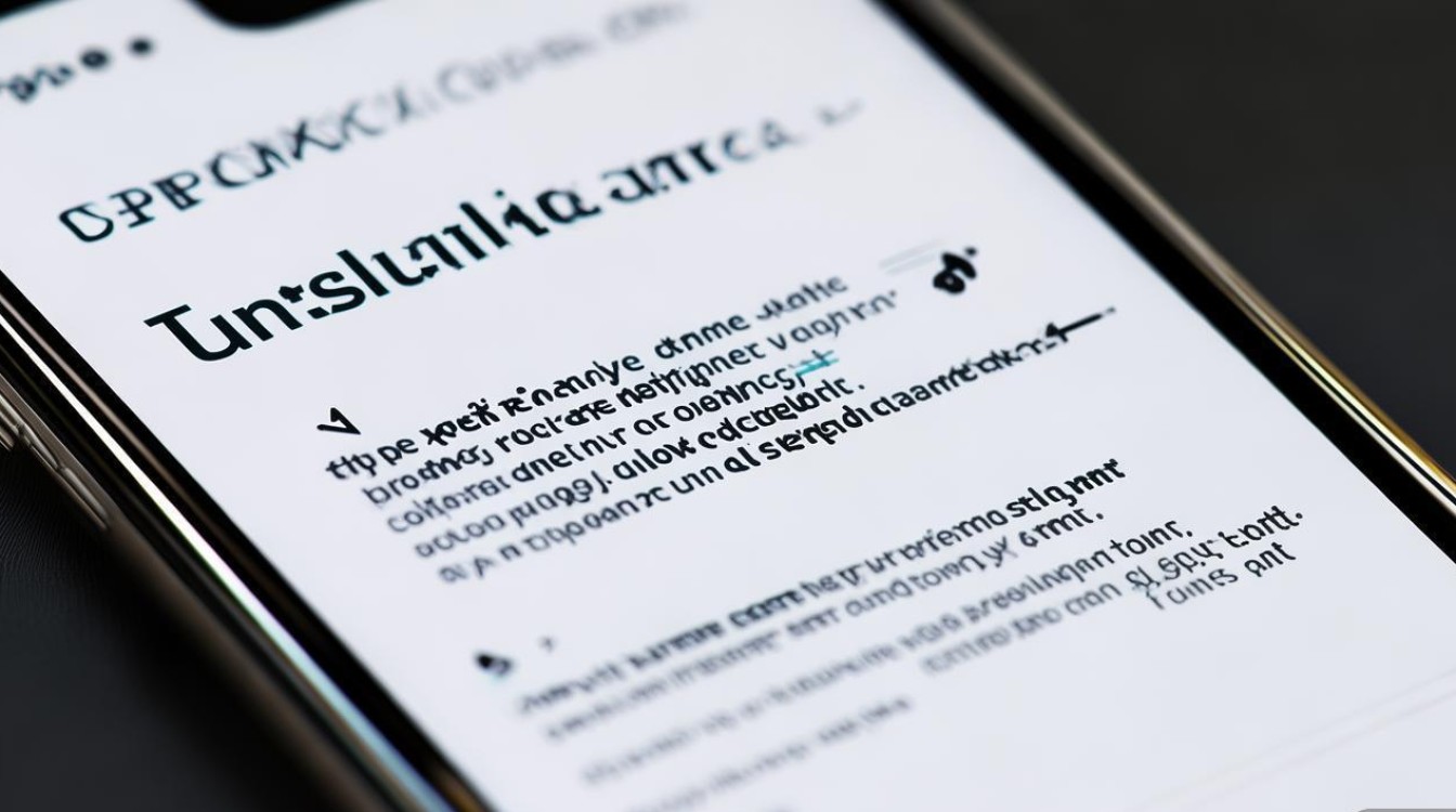 怎么删除oppo手机里的游戏?找不到卸载入口怎么办?