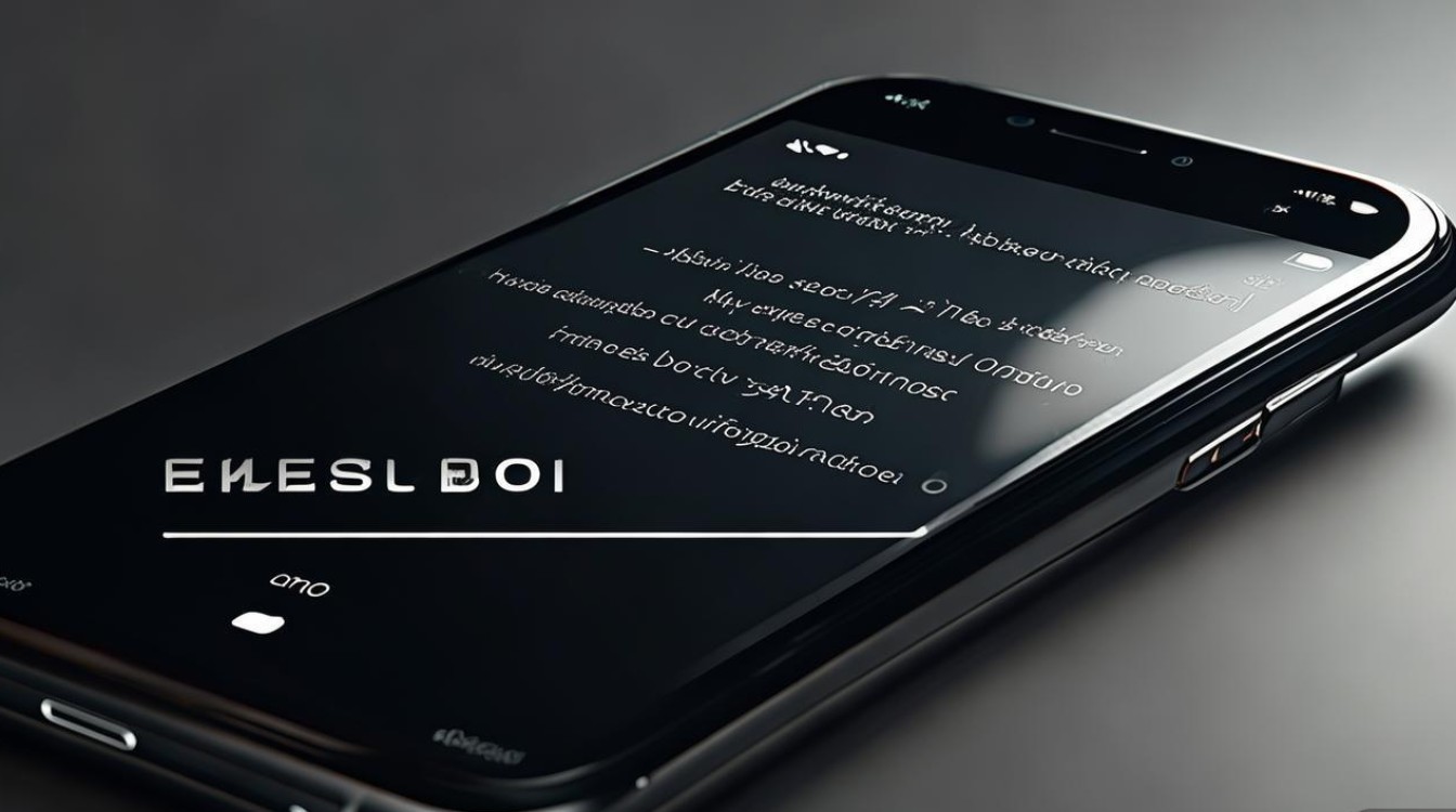 苹果屏幕用着用着黑屏怎么办?原因和解决方法是什么?