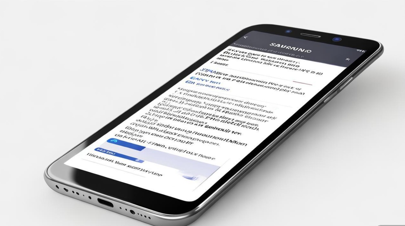 三星简易模式怎么换？老手也能轻松切换吗？