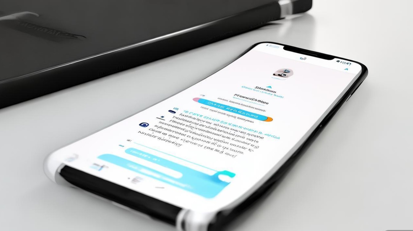 三星简易模式怎么换？老手也能轻松切换吗？