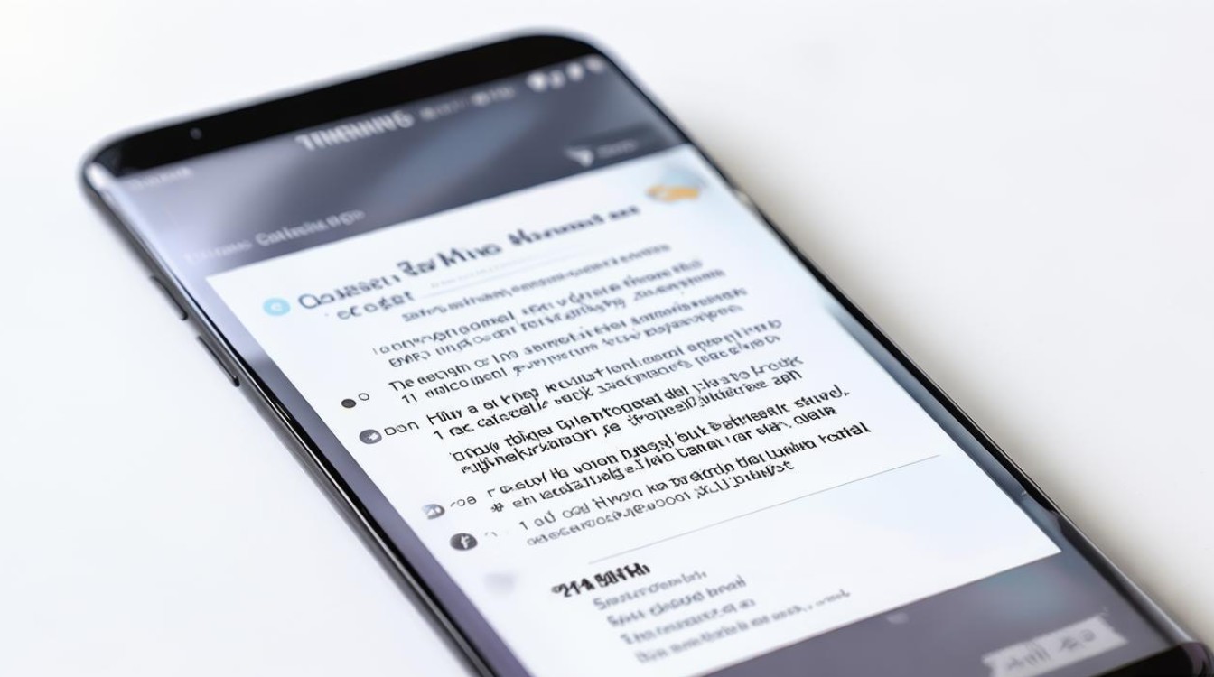 三星简易模式怎么换？老手也能轻松切换吗？