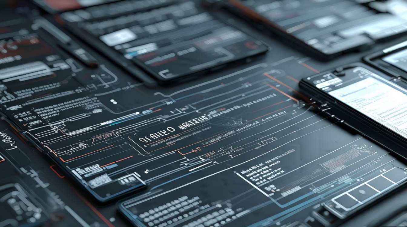 VIVO Y55A变砖后如何自救?小白也能救砖的教程有吗?