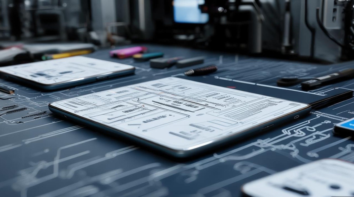 VIVO Y55A变砖后如何自救?小白也能救砖的教程有吗?