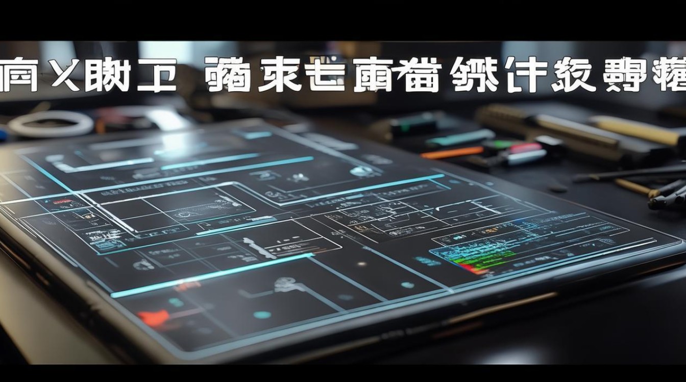 VIVO Y55A变砖后如何自救?小白也能救砖的教程有吗?