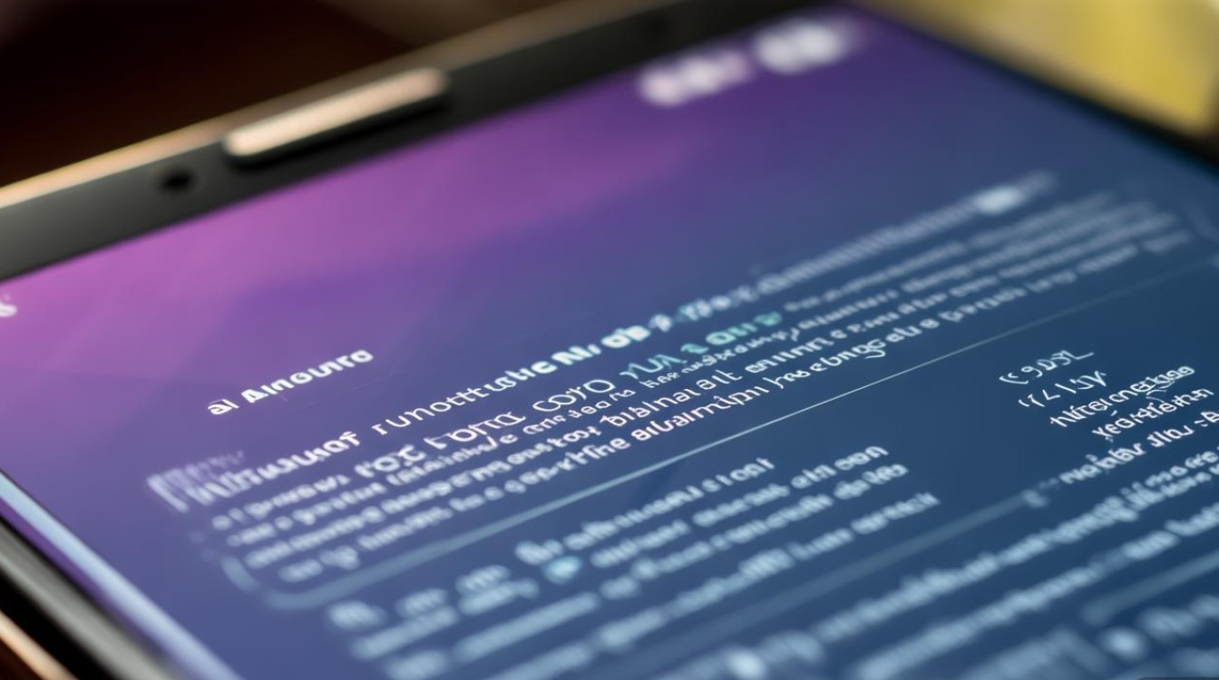 三星手机如何永久关闭所有弹出消息提醒？