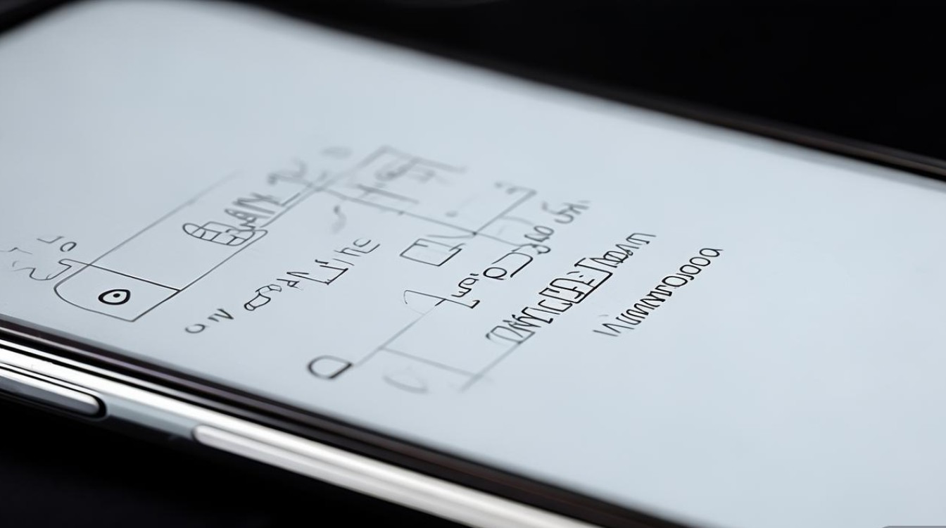 华为手机改屏密码忘了怎么办？解锁教程有吗？