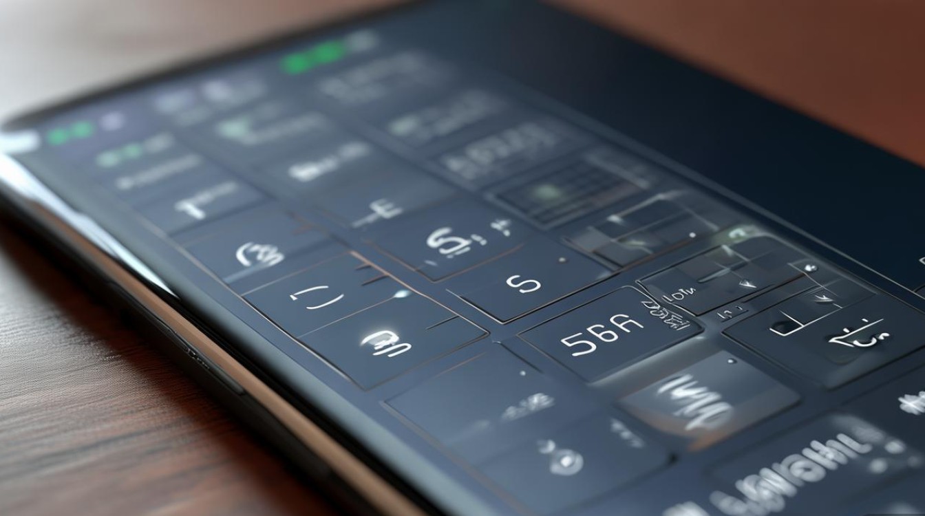 华为手机改屏密码忘了怎么办？解锁教程有吗？