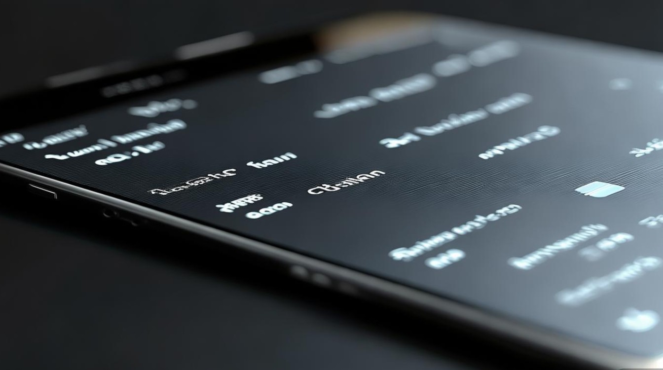 华为手机改屏密码忘了怎么办？解锁教程有吗？