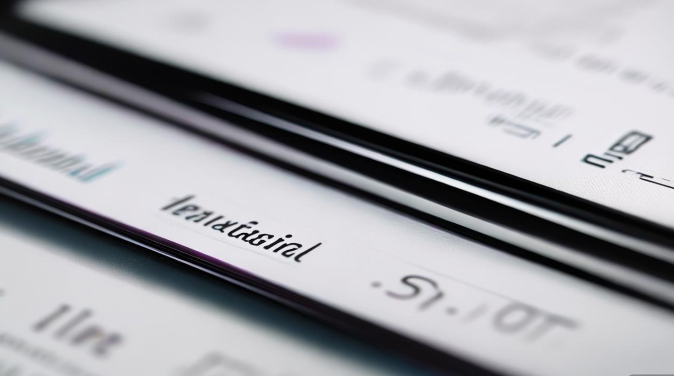 三星手机怎么关闭消息弹窗提醒？