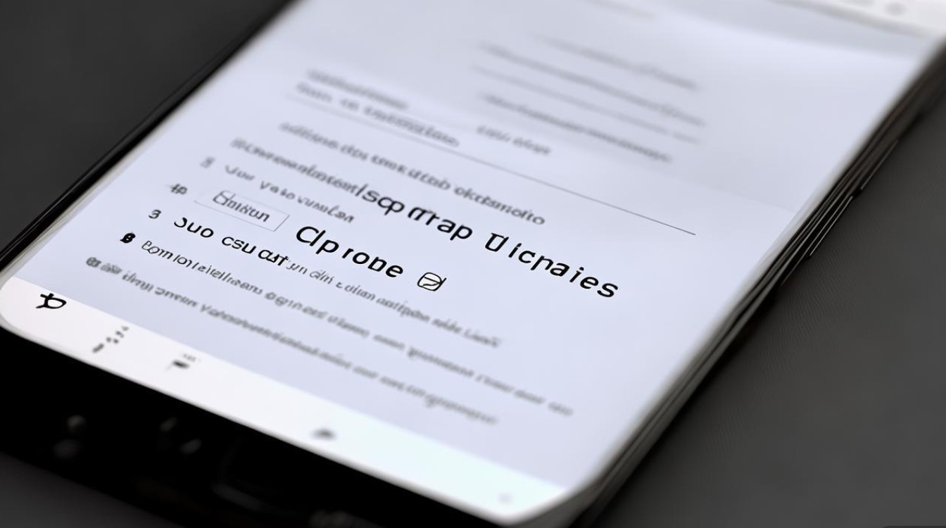 三星手机怎么关闭消息弹窗提醒？