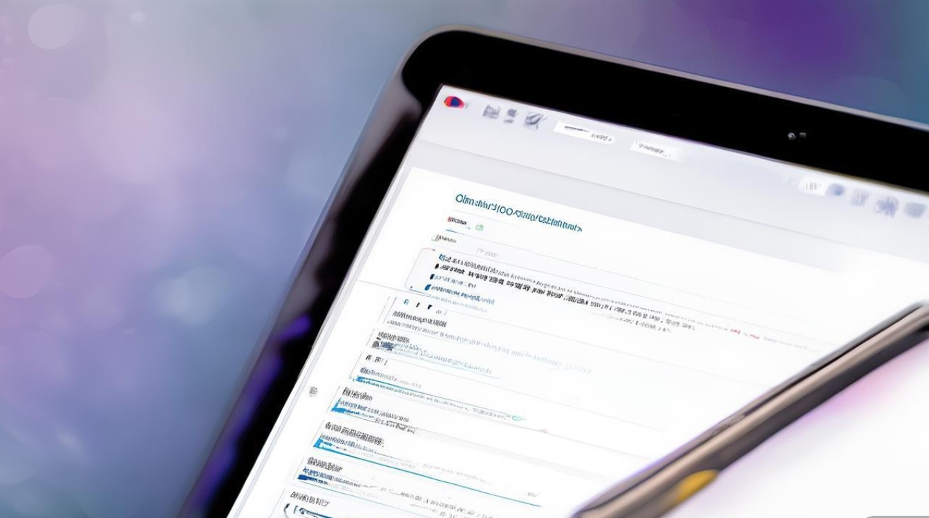 搜狗输入法复制翻译怎么打开？开启步骤详解