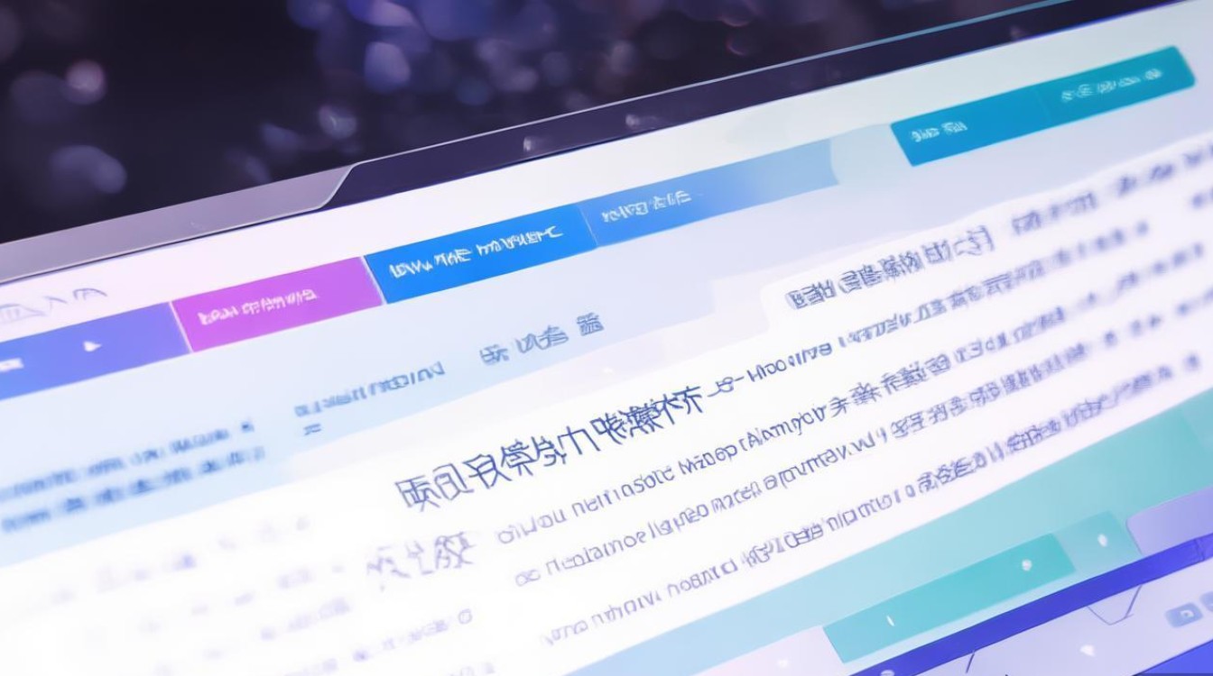 搜狗输入法复制翻译怎么打开？开启步骤详解