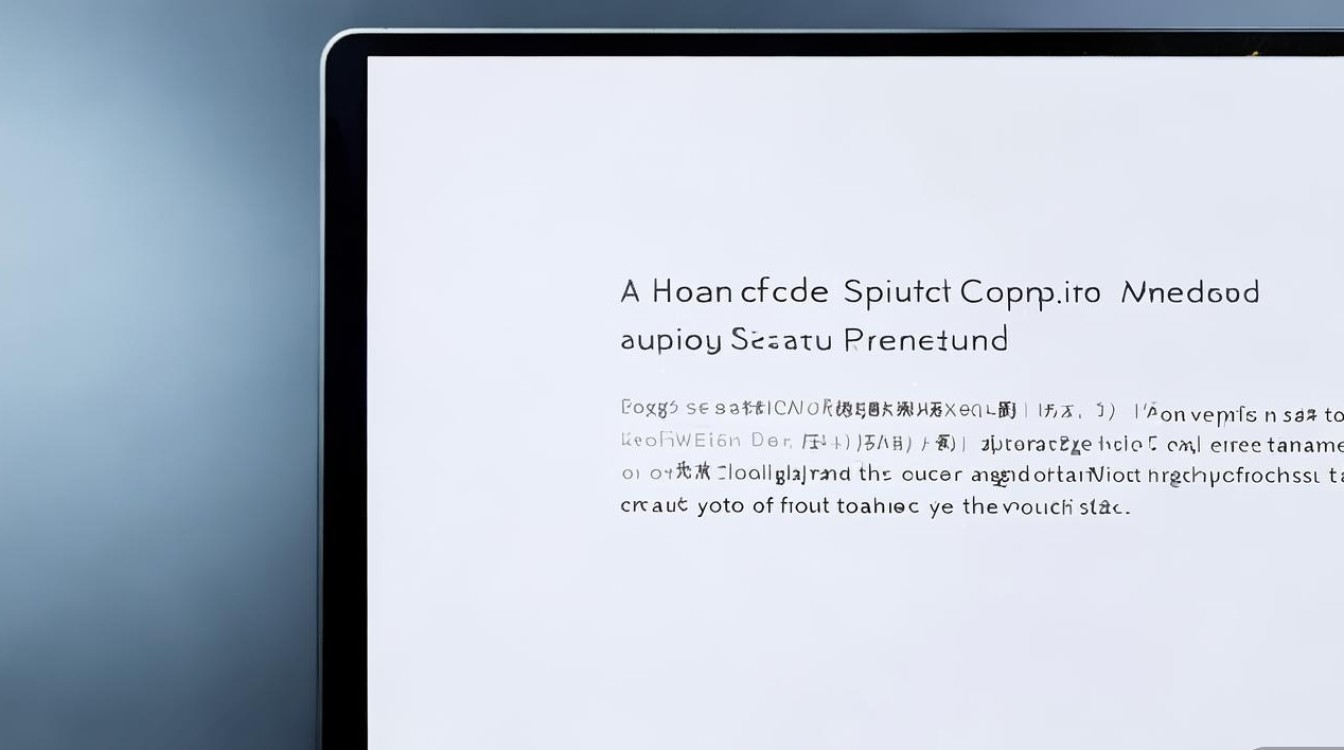 搜狗输入法复制翻译怎么打开？开启步骤详解