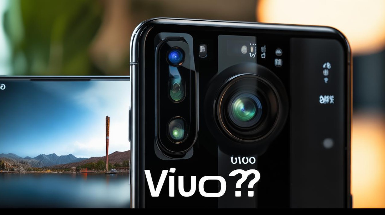 vivo柔光双摄实际拍照效果到底好不好？