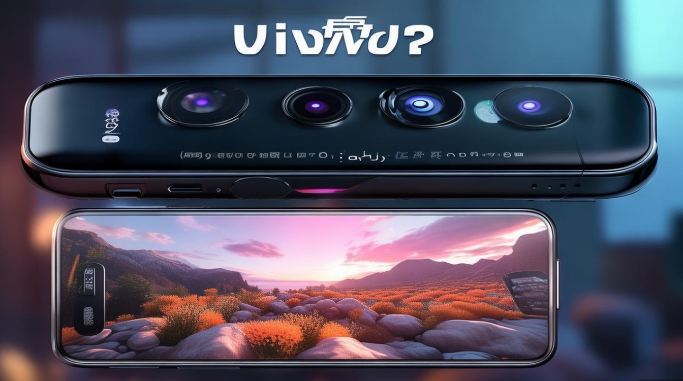 vivo柔光双摄实际拍照效果到底好不好？