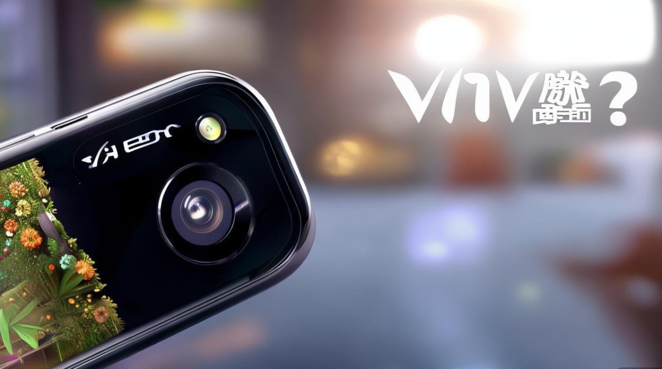 vivo柔光双摄实际拍照效果到底好不好？