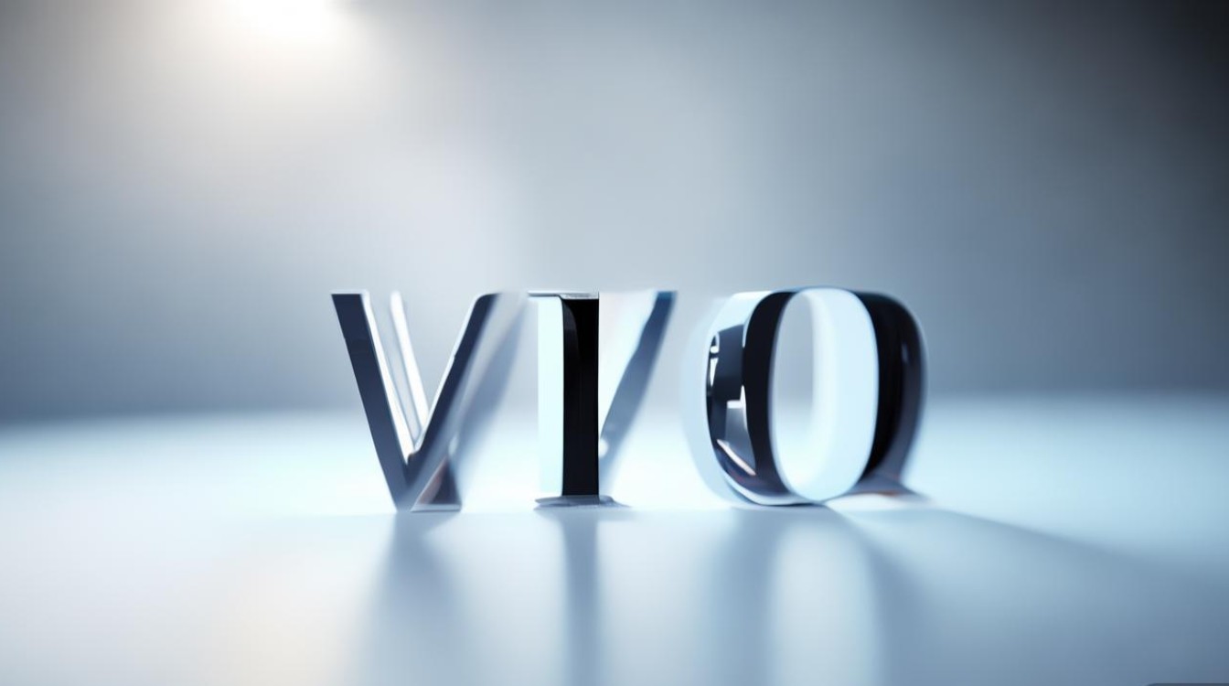 vivo品牌名怎么正确拼写？