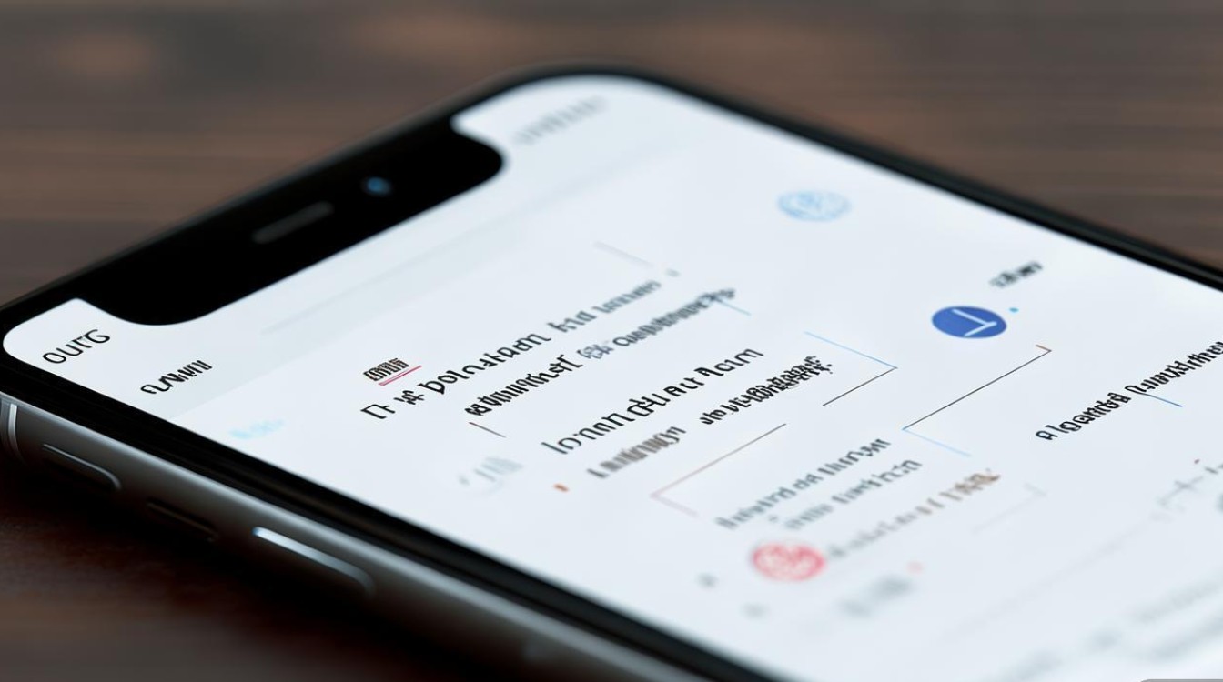 得物登录密码忘了怎么改？毒APP密码重置设置方法详解