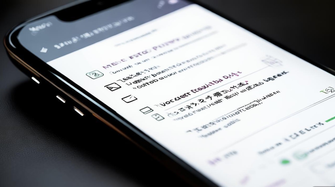 得物登录密码忘了怎么改？毒APP密码重置设置方法详解