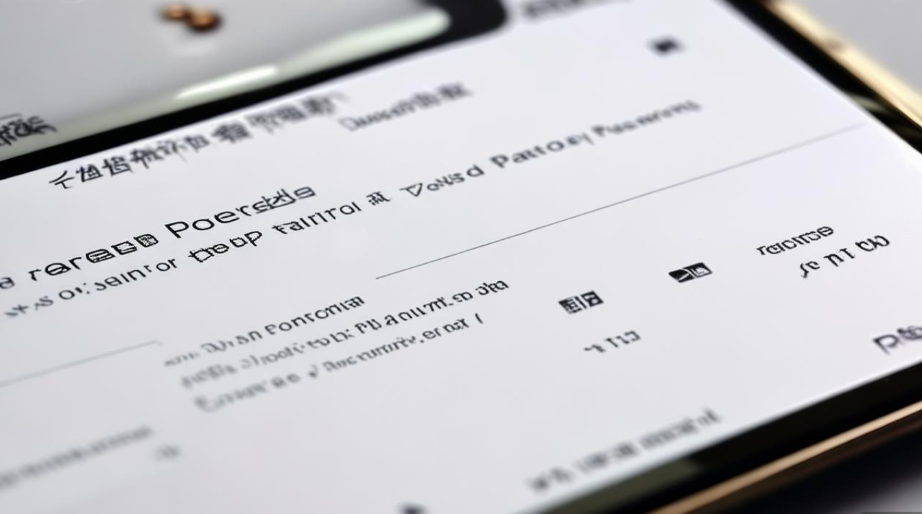 得物登录密码忘了怎么改？毒APP密码重置设置方法详解