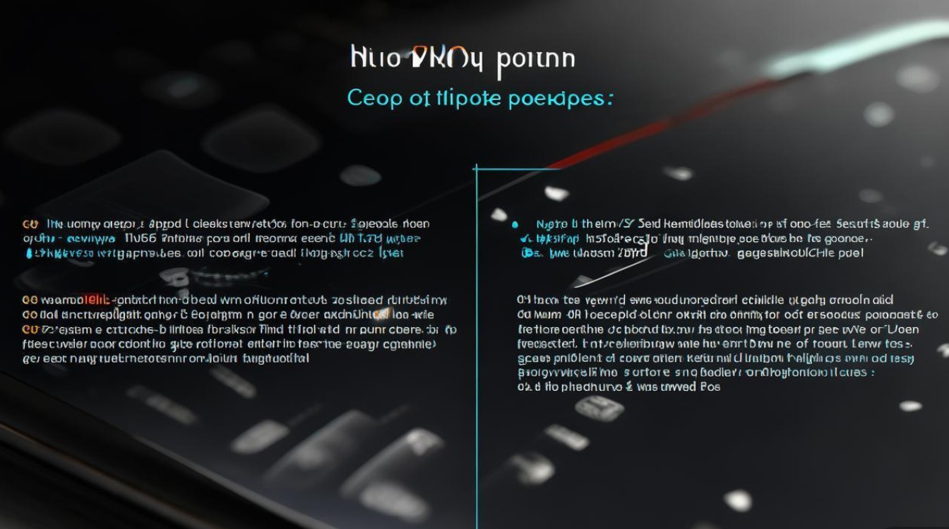 VIVO Y27刷机步骤详细教程?新手按哪里操作?