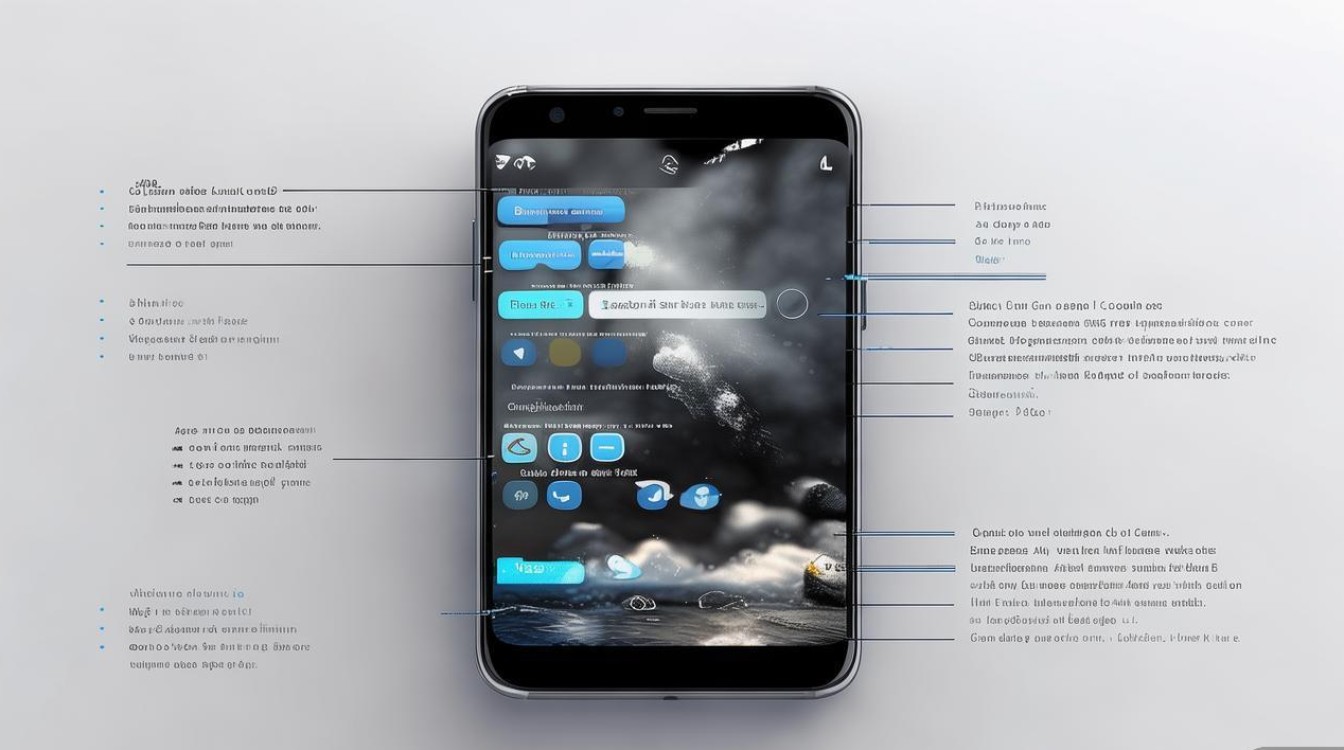 VIVO Y27刷机步骤详细教程?新手按哪里操作?