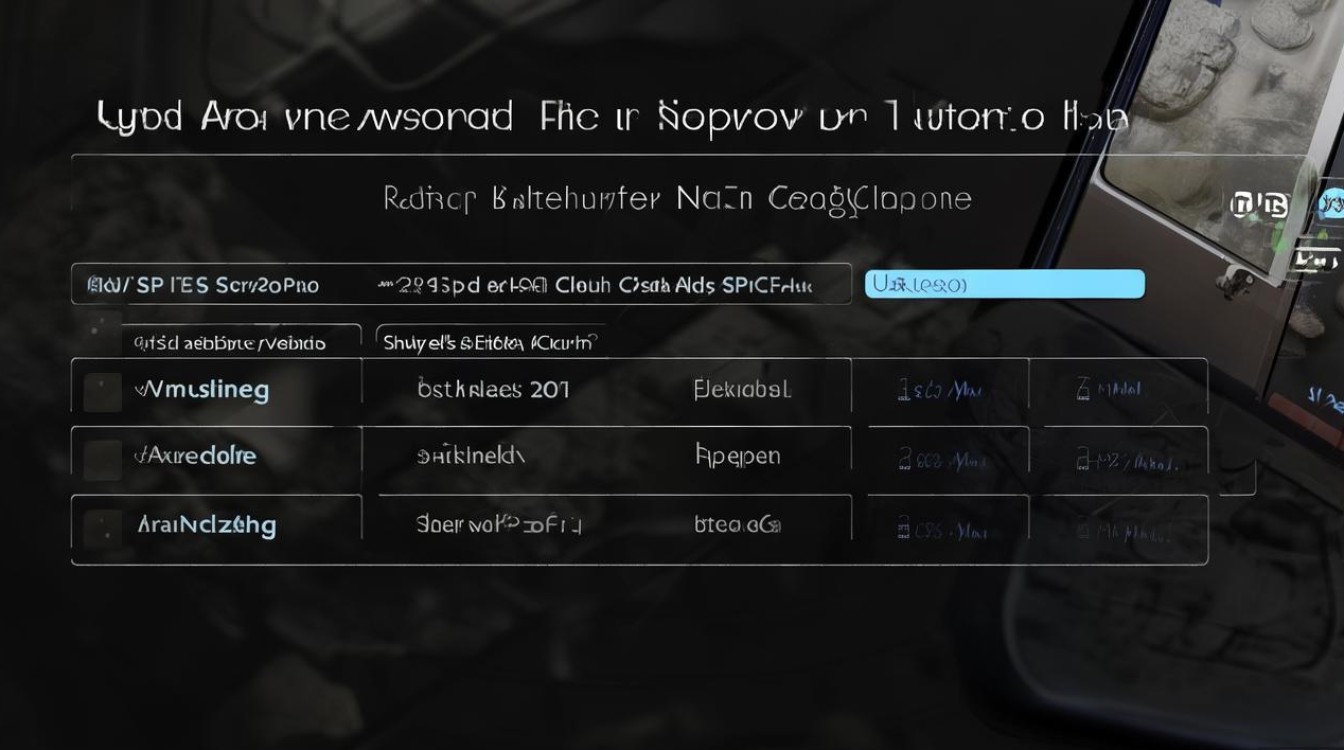 VIVO Y27刷机步骤详细教程?新手按哪里操作?