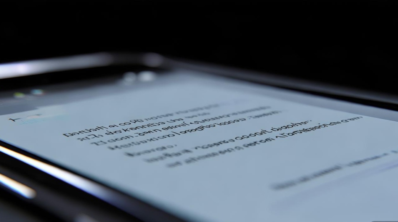 oppo手机音频功能未开通?如何开启oppo手机音频服务?