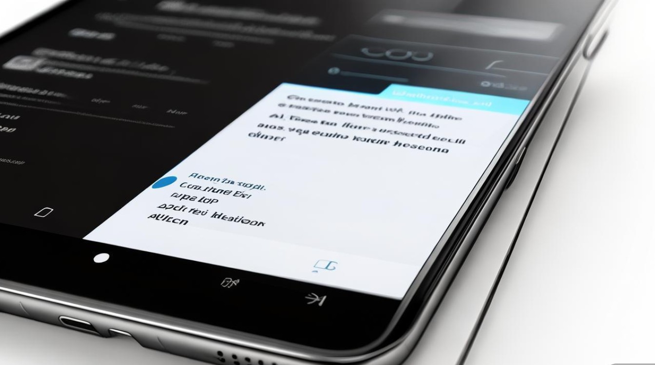 oppo手机音频功能未开通?如何开启oppo手机音频服务?