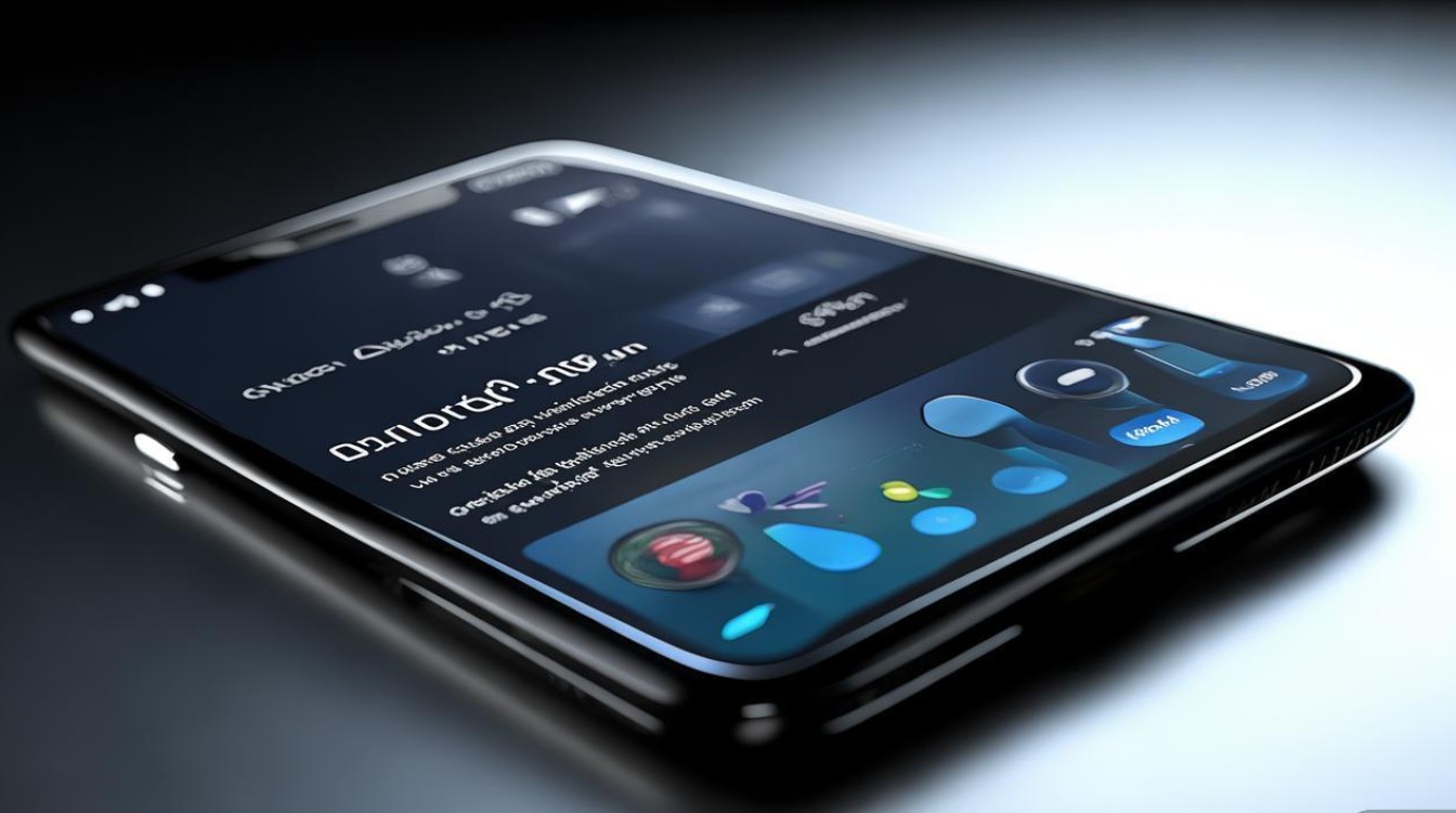 华为手机日期时间显示异常,设置不了怎么解决?