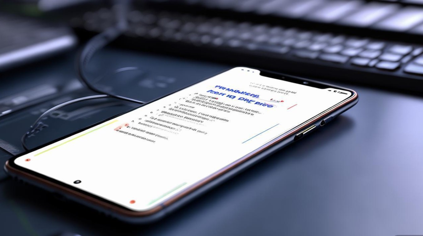 vivo y23l如何安全刷入第三方ROM?