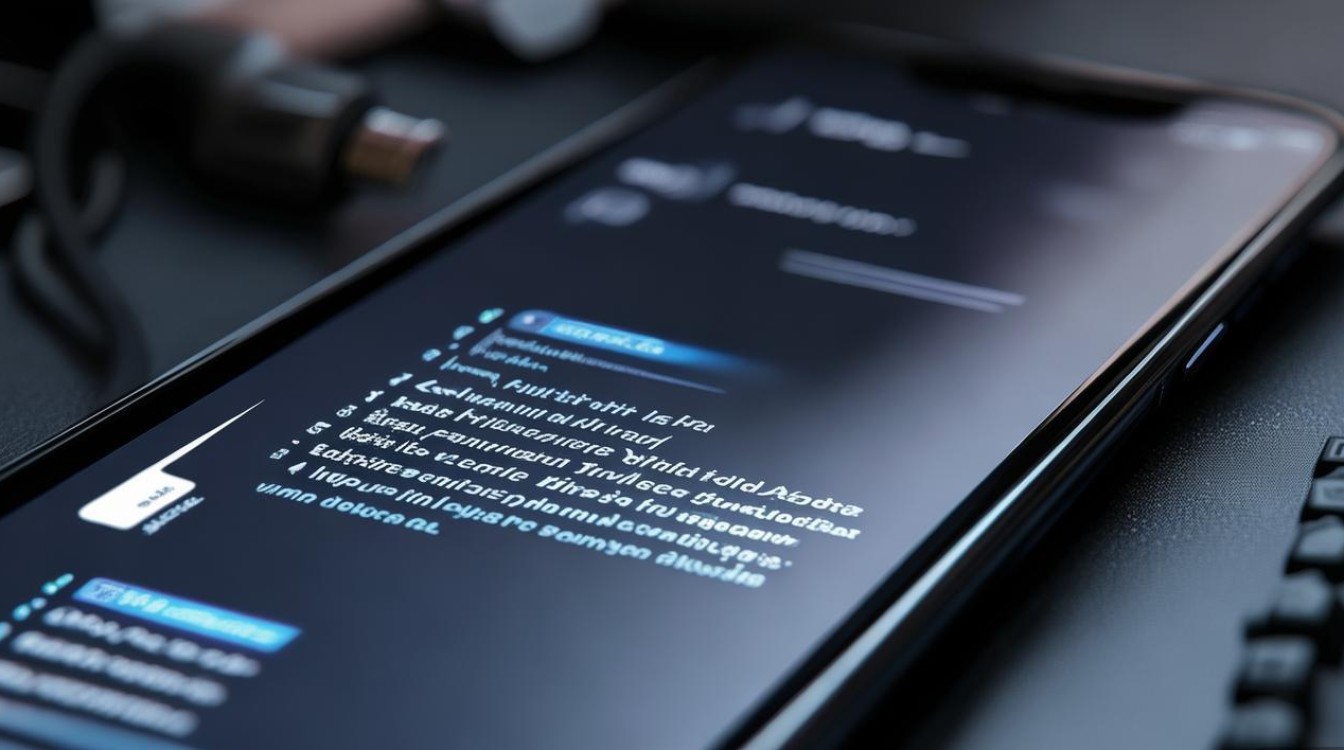 vivo y23l如何安全刷入第三方ROM?