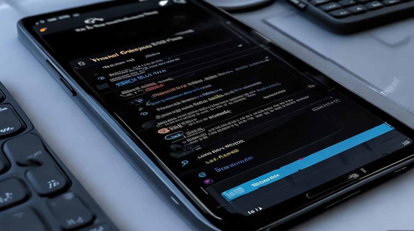 vivo y23l如何安全刷入第三方ROM?