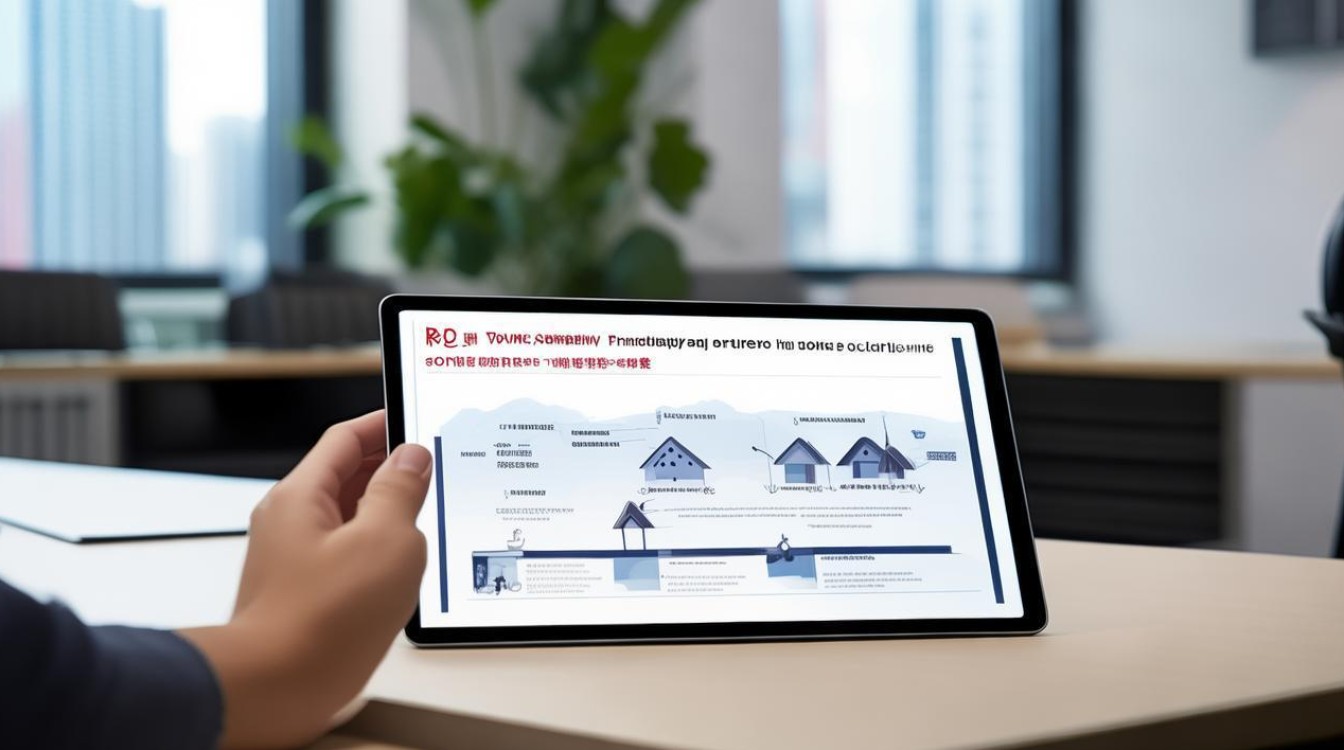 工商银行交房租步骤详细吗?新手怎么操作?