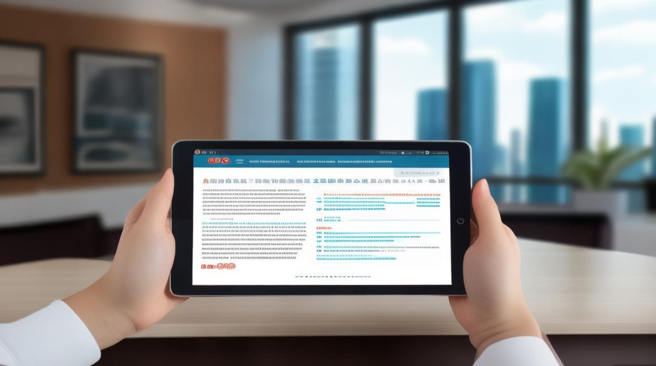 工商银行交房租步骤详细吗?新手怎么操作?