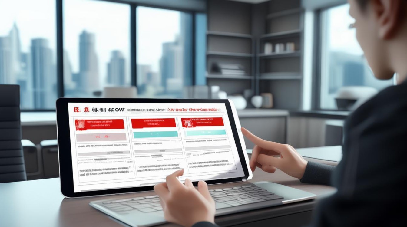 工商银行交房租步骤详细吗?新手怎么操作?