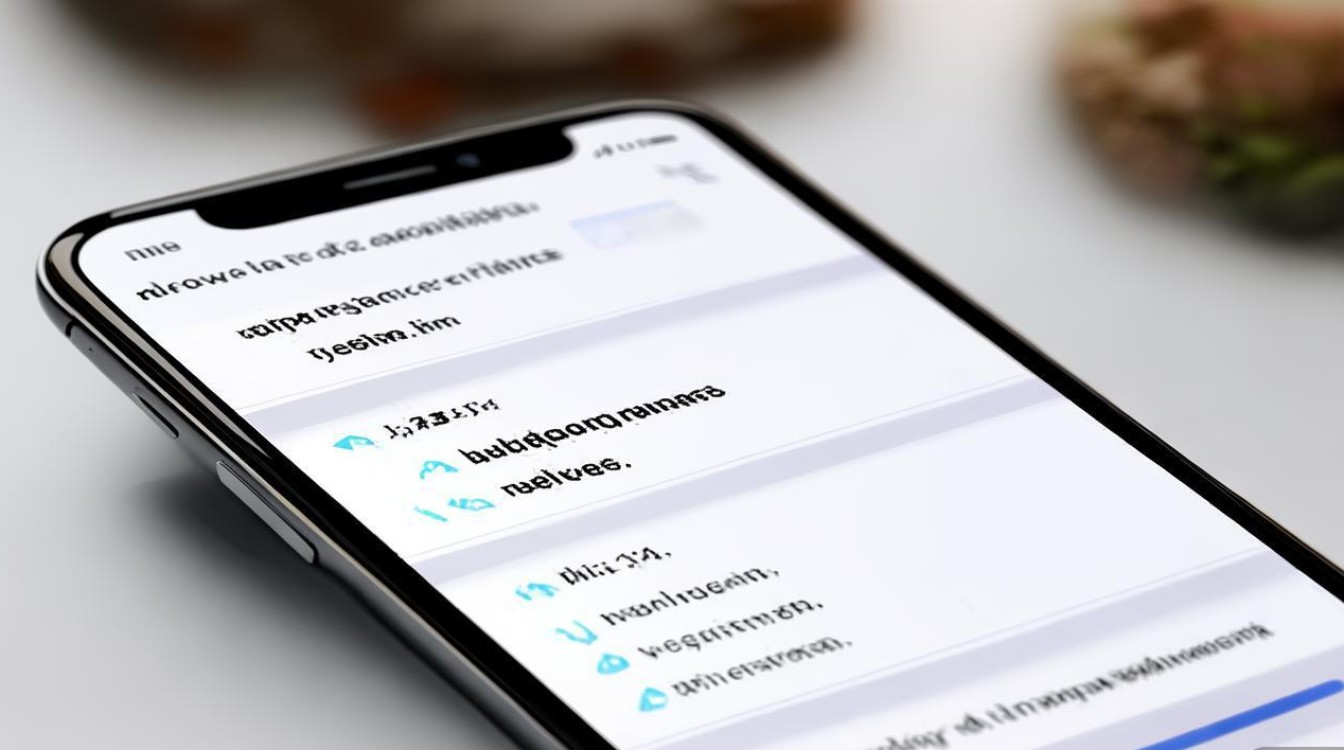 微信转账怎么添加说明?备注设置步骤详解