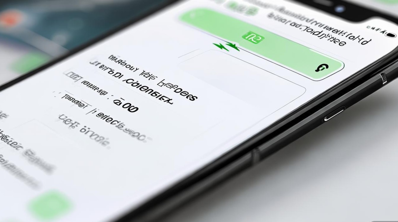 微信转账怎么添加说明?备注设置步骤详解