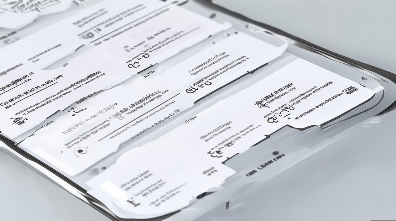 微信转账怎么添加说明?备注设置步骤详解