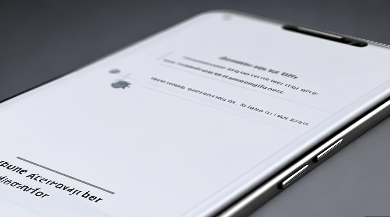 三星手机怎么彻底关闭悬浮通知栏?设置方法详解