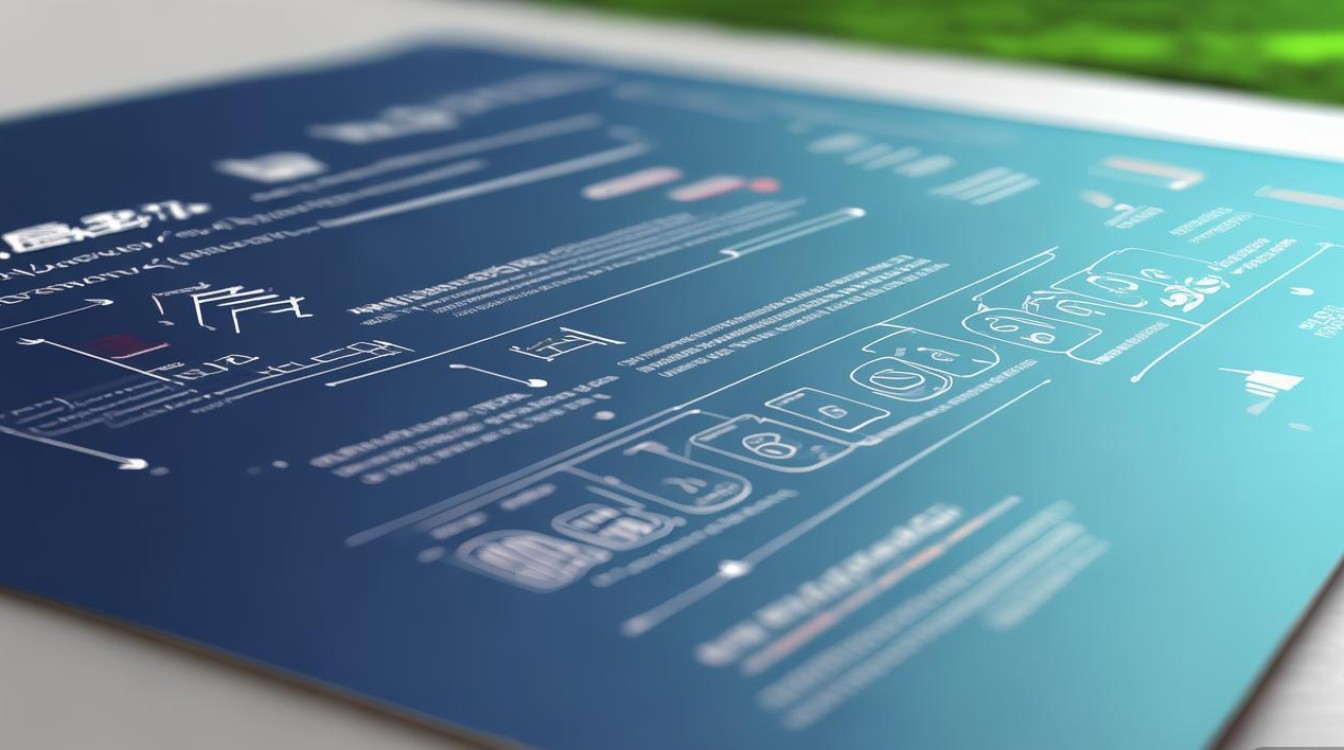 抖音音乐人怎么入驻?认证方法详细步骤是什么?